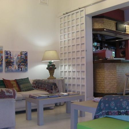Mythai Guesthouse Durban Esterno foto